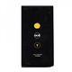 OCE 1060015091 inkt tank geel (origineel) | OCE1060015091